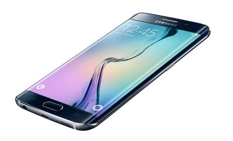 s6 samsung|samsung s6 fiyat.